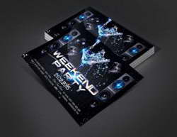 На Камчатке начали согласование запуска первой частной ракеты в РФ