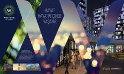 В Брянске прошел праздничный концерт