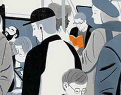 Крипторынок решительно избавился от страха