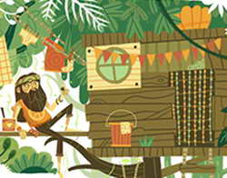 Торги конфискованным имуществом на портале «Банкротбаза»