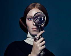 Терри о незабитом пенальти в финале ЛЧ: «Я до сих пор просыпаюсь среди ночи. Тогда я стоял на 25-м этаже в Москве, думая: «Почему?» Не говорю, что прыгнул бы, но в голове было всякое»