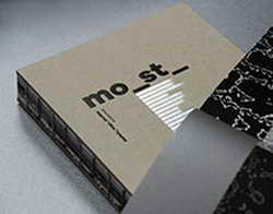 Что представляет собой седан Saipa Shahin?