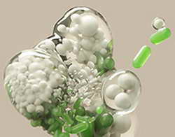 НФЛ. 17-я неделя. «Миннесота» встретится с «Детройтом», «Канзас-Сити» против «Денвера» и другие матчи