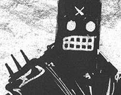 Низкая инфляция в Китае поддерживает юань