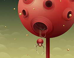 Сбер предупредил о росте фишинга под видом услуг ЖКХ к концу года