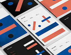 Сенегал драматично выиграл Кубок Африки, «Барса» влетела «Сосьедаду» Захаряна, 5-е место Коростелева в «разделке», Косторная и Куница перешли к Плющенко, 11 французов «Бреста» и другие новости