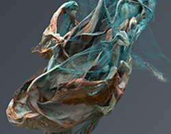 Ко Дню трезвости врачи дали рекомендации по снижению употребления алкоголя