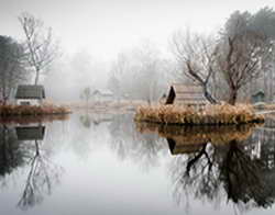 Ларионов о СКА: «119 минут не забивали, много для команды, которая обеспечена финансами. Я ищу ответ. Хотел бы выйти сам и забить, но я могу только на тренировке или с любителями»