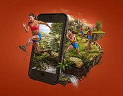 Акинфеев об антирекордной серии в ЛЧ: «Давила, было тяжело, обидно. Когда я сыграл 4 матча на ноль в квалификации, сказали, что это не считается, и досчитали до 43»