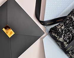 Накрутка ВК: что это и зачем ее проводят?