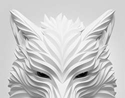 Георгий Черданцев: «Система оплаты в футболе – неправильная. Зарабатывать нужно за результат. Выиграл – получил. Не выиграл – не получил»