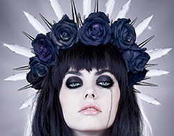 Торговая война снова стучится в дверь