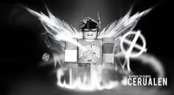 Крипторынок готовит нас более глубокому глобальному спаду