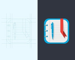 Валютный рынок, Daily history за 21 октября 2025 г.