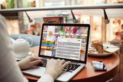 В каком возрасте можно определить нарушение прикуса