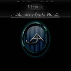 Крипторынок обновляет локальные минимумы